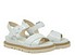 De Lago B928S sahne Seite