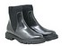 De Lago F200T schwarz Seite