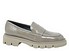 Delago G815M Mud Braun Naplack