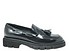 De Lago G960M nero vernice