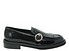 Delago H485M Schwarz Sankar