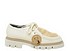 De Lago H488M ivory