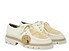 De Lago H488M ivory Side