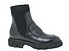 De Lago K023T nero