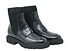 De Lago K023T nero Lato