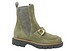 De Lago K168T military green