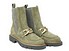 De Lago K168T military green Side