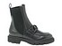 De Lago K168T black