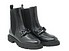 De Lago K168T black Side