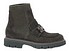 De Lago K673T dark brown