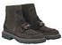 De Lago K673T dark brown Side