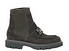 De Lago K673T dark brown Front