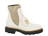 Delago K673T Naplack Elfenbein