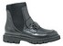 Delago K673T Nappa Black