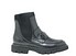 De Lago K673T nappa black Front