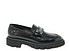 De Lago K674M schwarz
