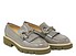 De Lago K813M mud Seite