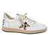 Delago Kers Donna White Leo