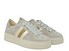 De Lago L263M taupe gold Seite