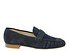 De Lago L313M blau