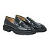 De Lago L471M nero Lato