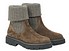 De Lago L487T iroko moro Lato