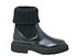 Delago L487T Nero