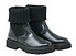 De Lago L487T nero Lato