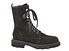 De Lago L574T dark brown