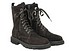 De Lago L574T dark brown Side