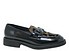 Delago L592M Nero Leo