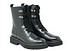 De Lago L627T black Side