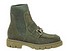 De Lago L630T deep forest green