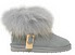Delago OOG Volpe Grey
