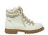 Elena 33953 dollaro cream