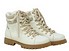 Elena 33953 dollaro cream Side