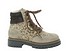Elena 37044 talpa grau
