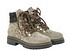 Elena 37044 talpa grau Seite