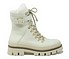 Elena 42042 dollaro cream