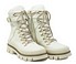 Elena 42042 dollaro cream Side