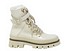 Elena 42042 naplak patent beige