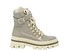Elena 42042 naplak patent taupe