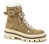 Elena 42042 Suede Maple