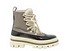 Elena 42045 dark brown brown