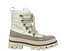 Elena 42045 taupe kreme