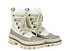 Elena 42045 taupe kreme Seite