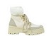 Elena 45084 grau glizzer