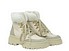 Elena 45084 grau glizzer Seite