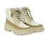Elena 45339 wildleder beige Seite