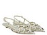 Emanuelle Vee 461M Chanel Viola avorio Lato